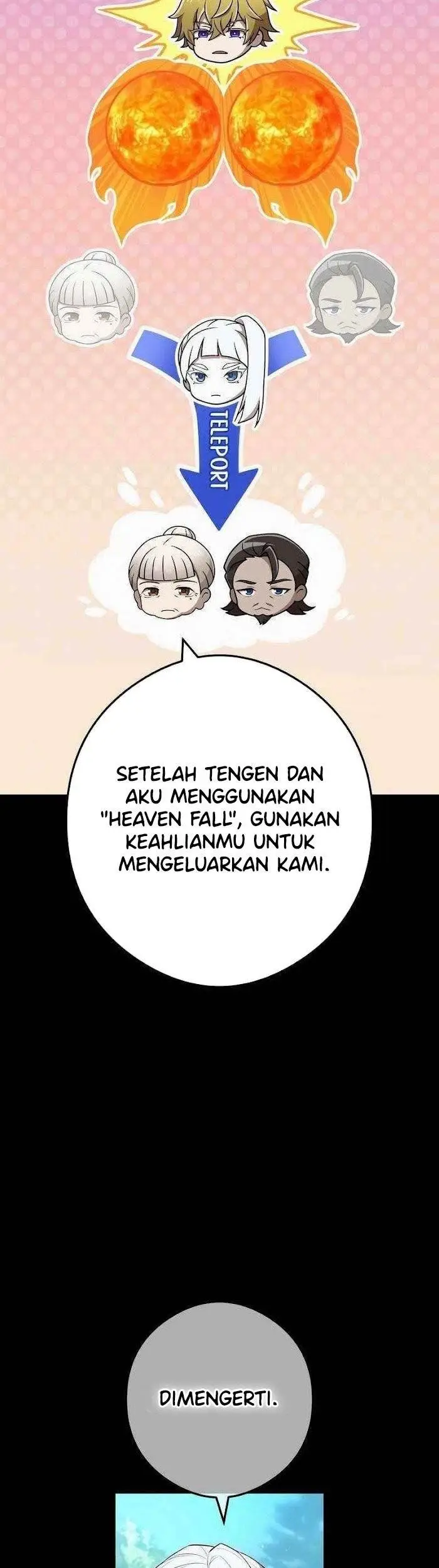 image-komik-ore-dake-saikyou-chouetsusha-zen-sekai-no-cheat-shishou-ni-mitomerareta-chapter-48-22/66