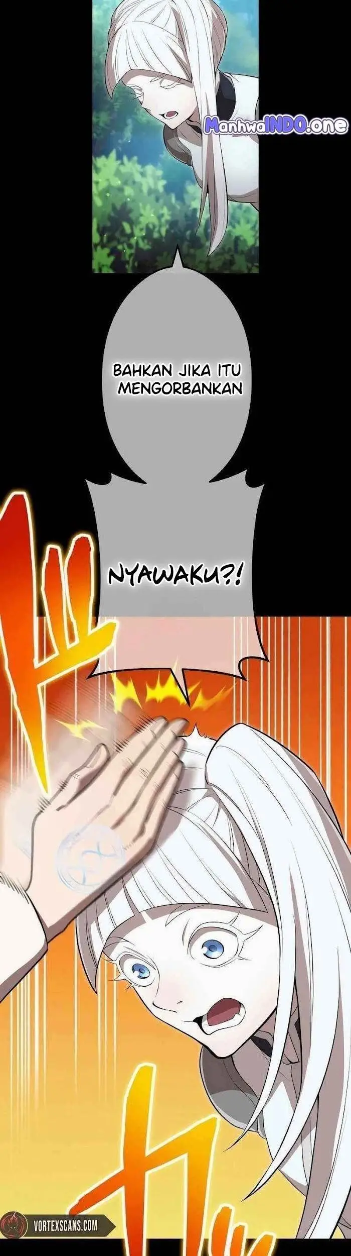 image-komik-ore-dake-saikyou-chouetsusha-zen-sekai-no-cheat-shishou-ni-mitomerareta-chapter-48-23/66