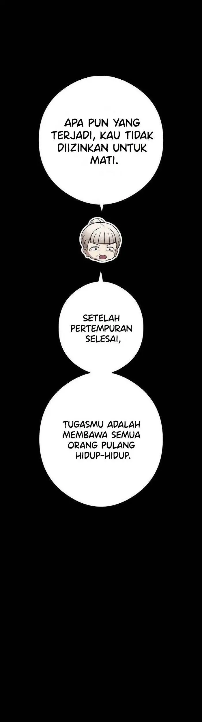 image-komik-ore-dake-saikyou-chouetsusha-zen-sekai-no-cheat-shishou-ni-mitomerareta-chapter-48-25/66