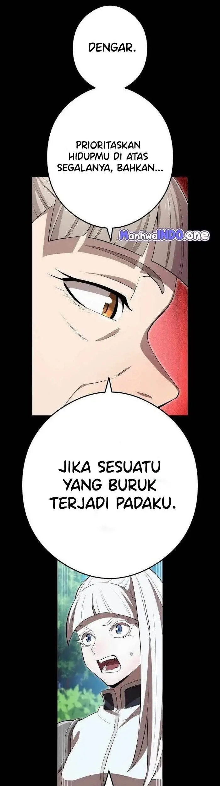 image-komik-ore-dake-saikyou-chouetsusha-zen-sekai-no-cheat-shishou-ni-mitomerareta-chapter-48-26/66