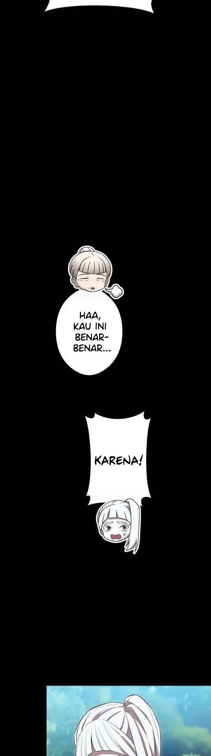 image-komik-ore-dake-saikyou-chouetsusha-zen-sekai-no-cheat-shishou-ni-mitomerareta-chapter-48-28/66