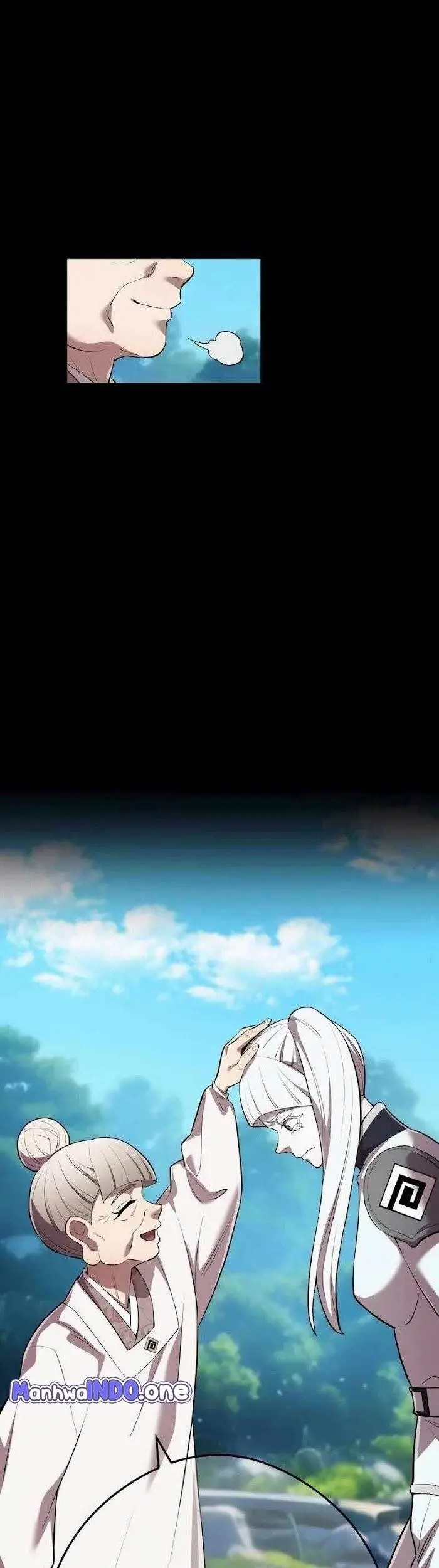 image-komik-ore-dake-saikyou-chouetsusha-zen-sekai-no-cheat-shishou-ni-mitomerareta-chapter-48-30/66