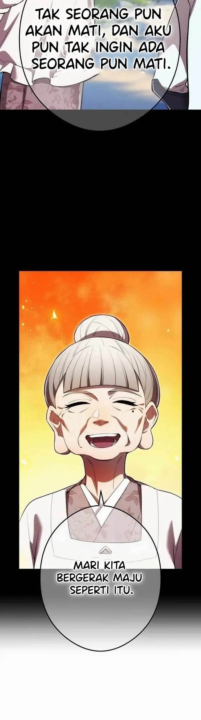 image-komik-ore-dake-saikyou-chouetsusha-zen-sekai-no-cheat-shishou-ni-mitomerareta-chapter-48-31/66