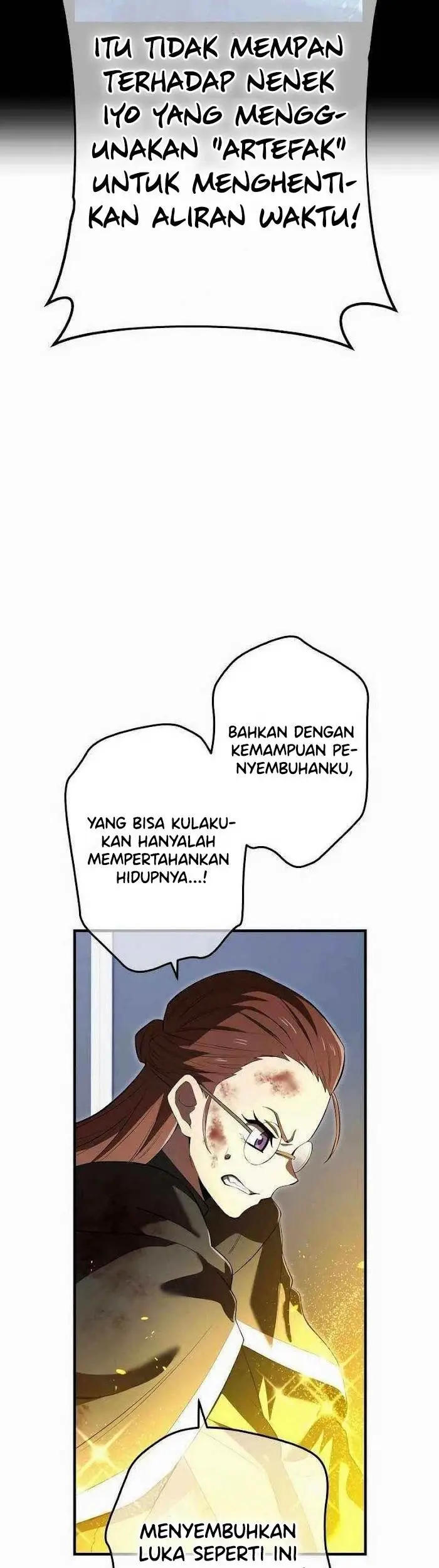 image-komik-ore-dake-saikyou-chouetsusha-zen-sekai-no-cheat-shishou-ni-mitomerareta-chapter-48-35/66