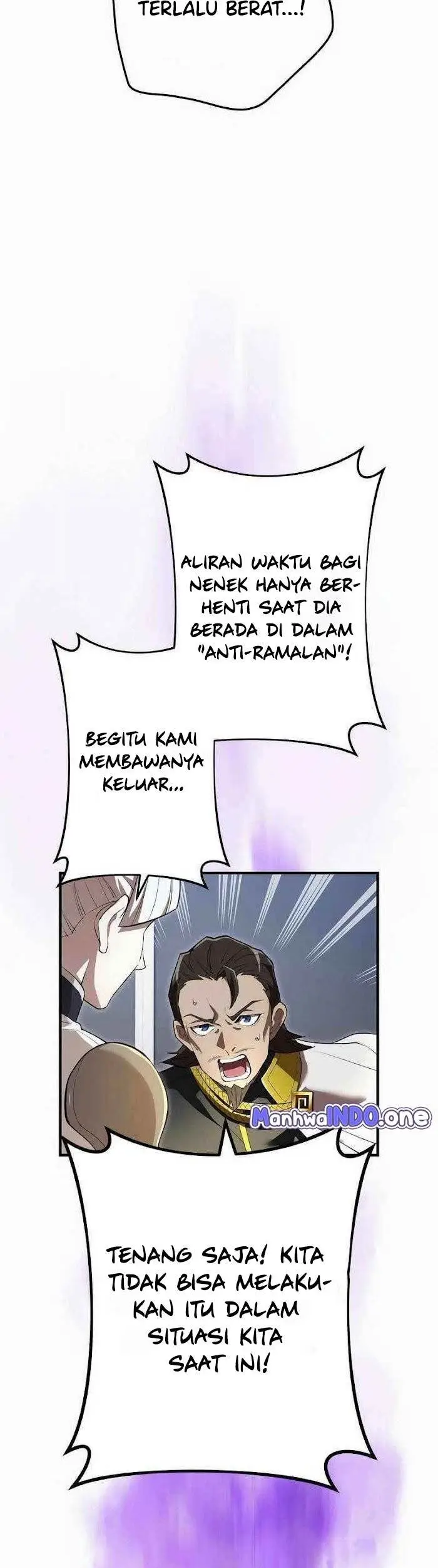 image-komik-ore-dake-saikyou-chouetsusha-zen-sekai-no-cheat-shishou-ni-mitomerareta-chapter-48-36/66