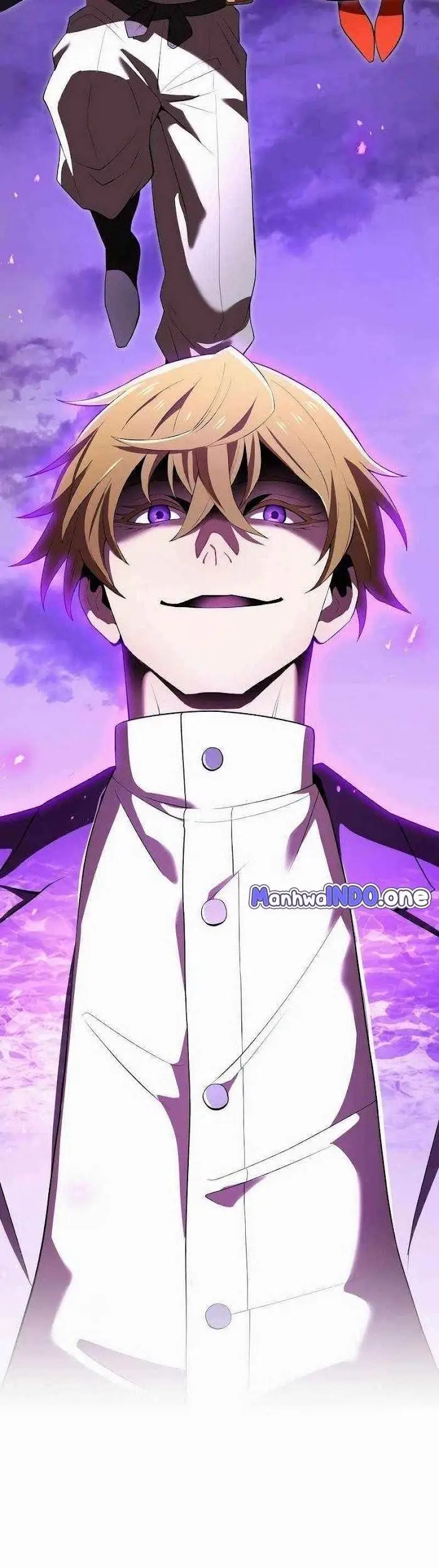 image-komik-ore-dake-saikyou-chouetsusha-zen-sekai-no-cheat-shishou-ni-mitomerareta-chapter-48-40/66