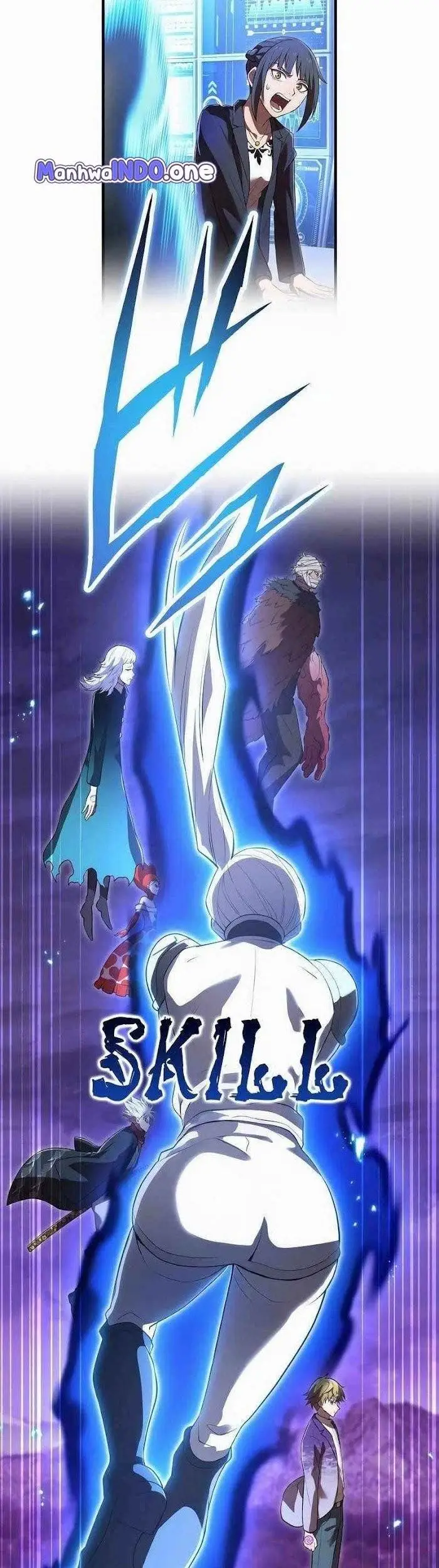 image-komik-ore-dake-saikyou-chouetsusha-zen-sekai-no-cheat-shishou-ni-mitomerareta-chapter-48-42/66