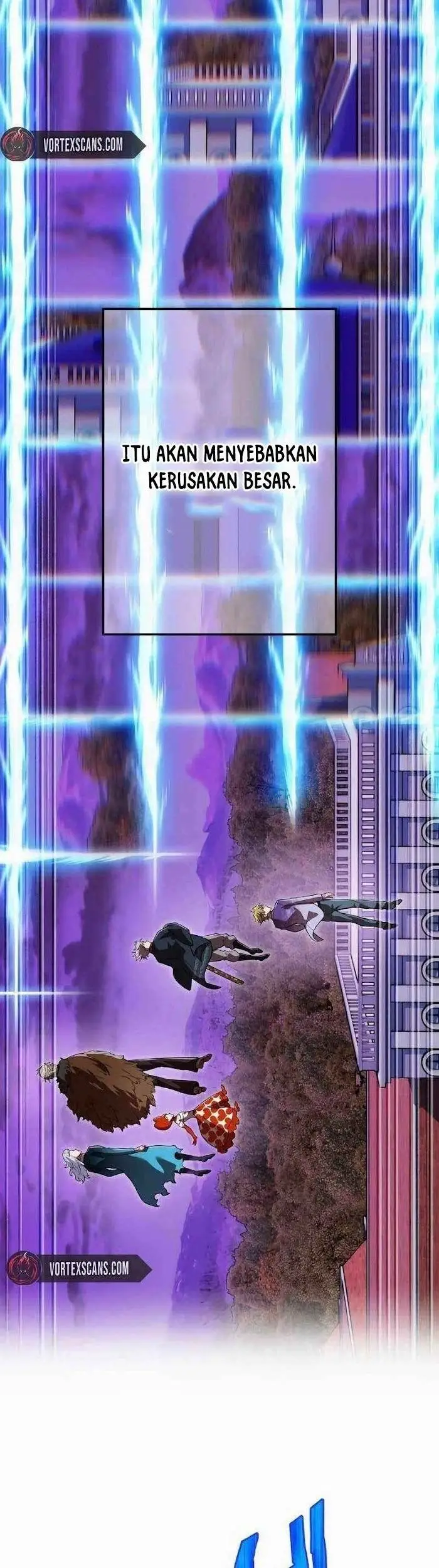 image-komik-ore-dake-saikyou-chouetsusha-zen-sekai-no-cheat-shishou-ni-mitomerareta-chapter-48-47/66