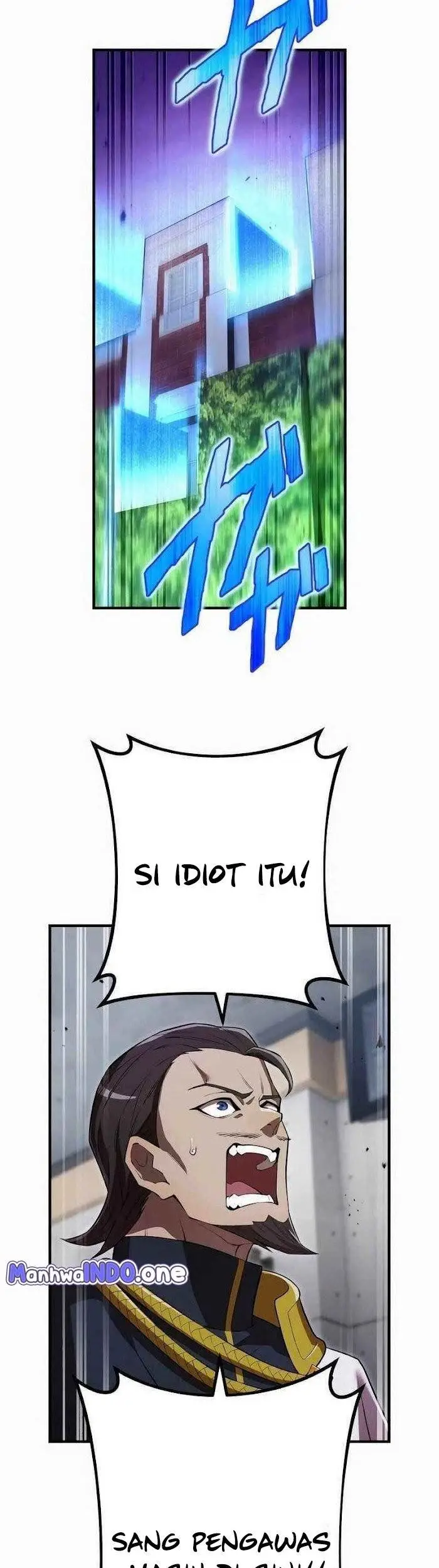 image-komik-ore-dake-saikyou-chouetsusha-zen-sekai-no-cheat-shishou-ni-mitomerareta-chapter-48-48/66