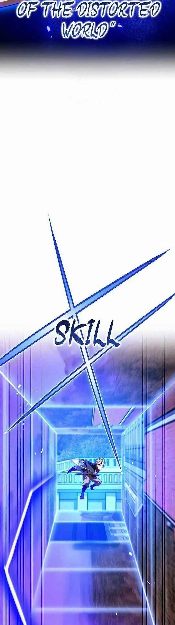 image-komik-ore-dake-saikyou-chouetsusha-zen-sekai-no-cheat-shishou-ni-mitomerareta-chapter-48-51/66