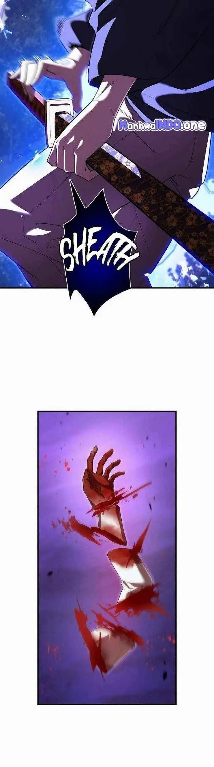 image-komik-ore-dake-saikyou-chouetsusha-zen-sekai-no-cheat-shishou-ni-mitomerareta-chapter-48-54/66