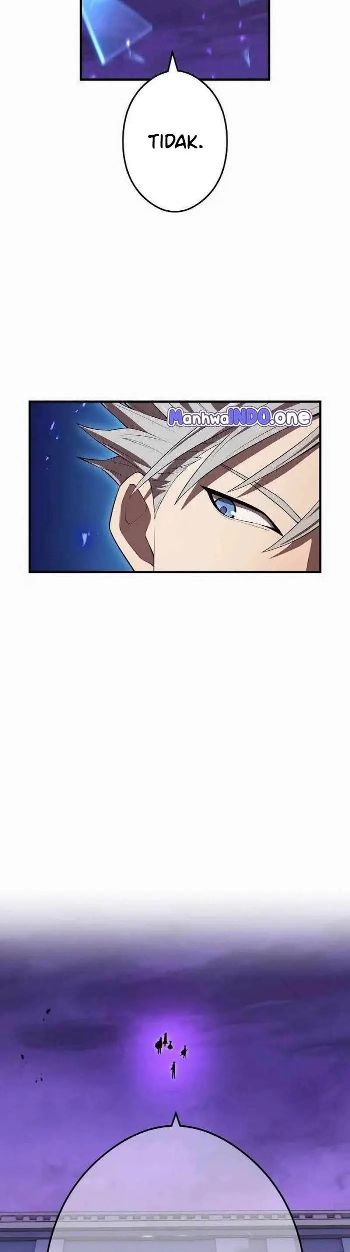 image-komik-ore-dake-saikyou-chouetsusha-zen-sekai-no-cheat-shishou-ni-mitomerareta-chapter-48-56/66