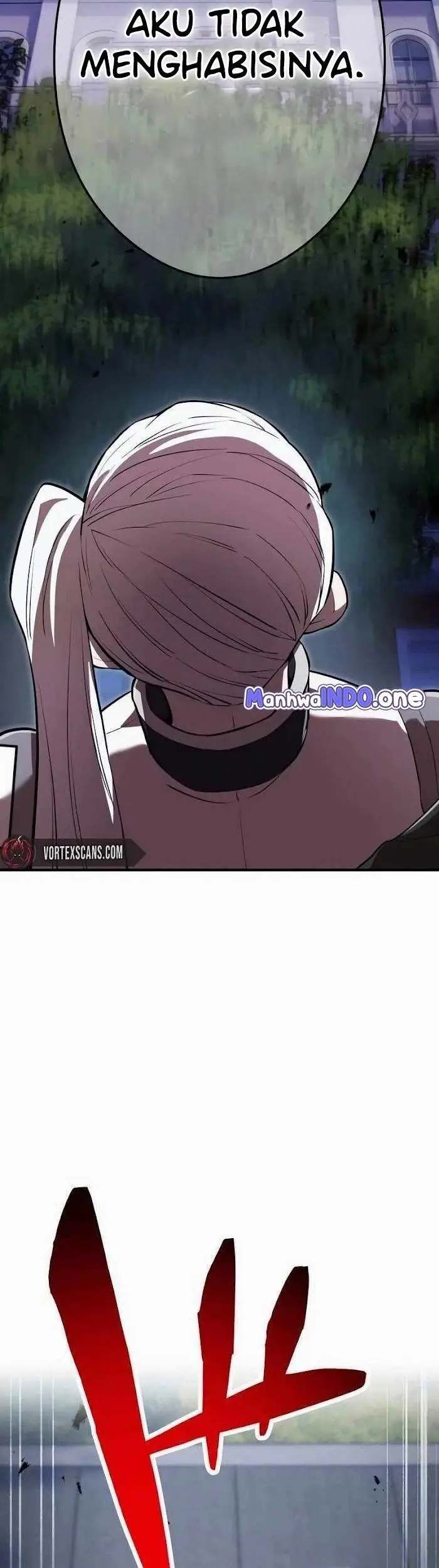 image-komik-ore-dake-saikyou-chouetsusha-zen-sekai-no-cheat-shishou-ni-mitomerareta-chapter-48-57/66