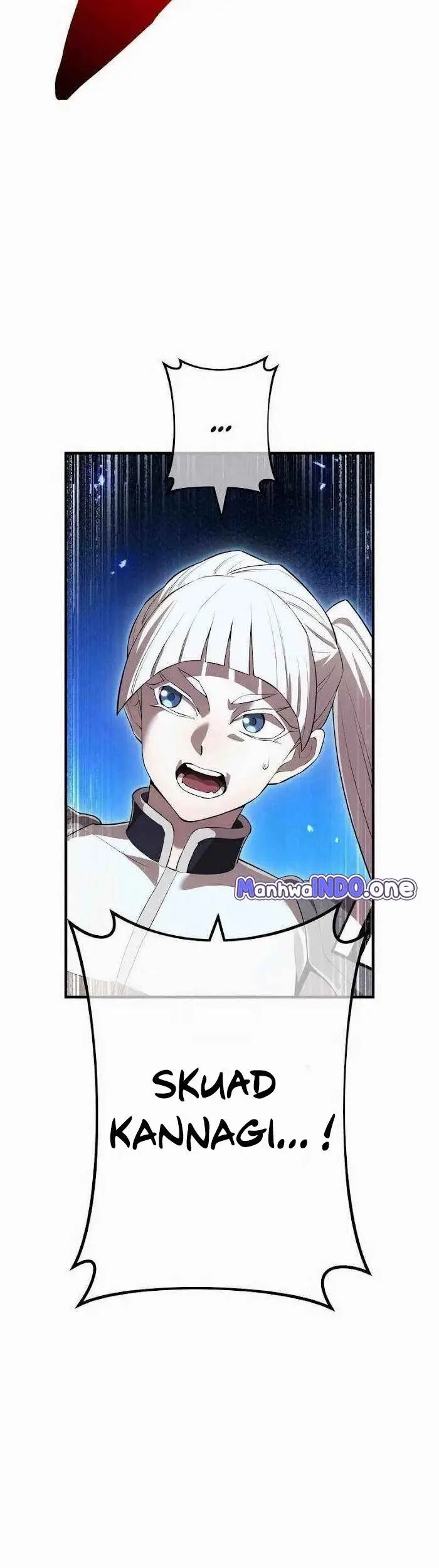 image-komik-ore-dake-saikyou-chouetsusha-zen-sekai-no-cheat-shishou-ni-mitomerareta-chapter-48-59/66