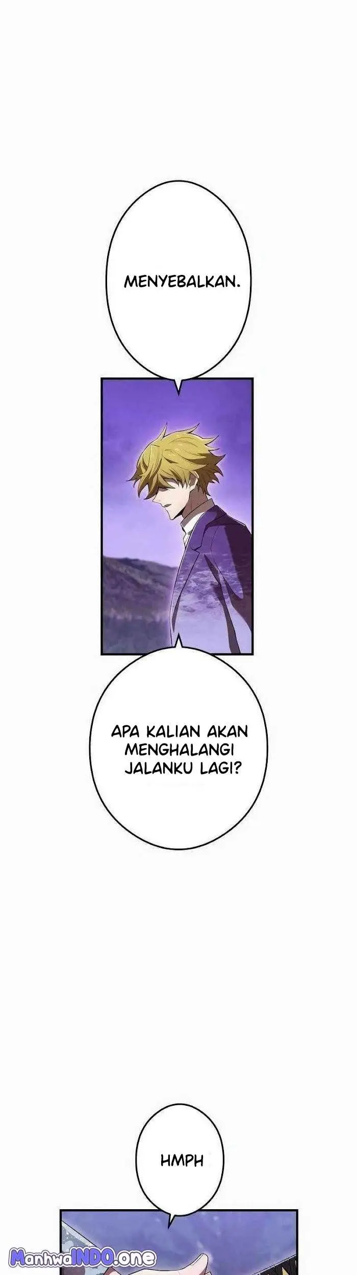 image-komik-ore-dake-saikyou-chouetsusha-zen-sekai-no-cheat-shishou-ni-mitomerareta-chapter-48-60/66