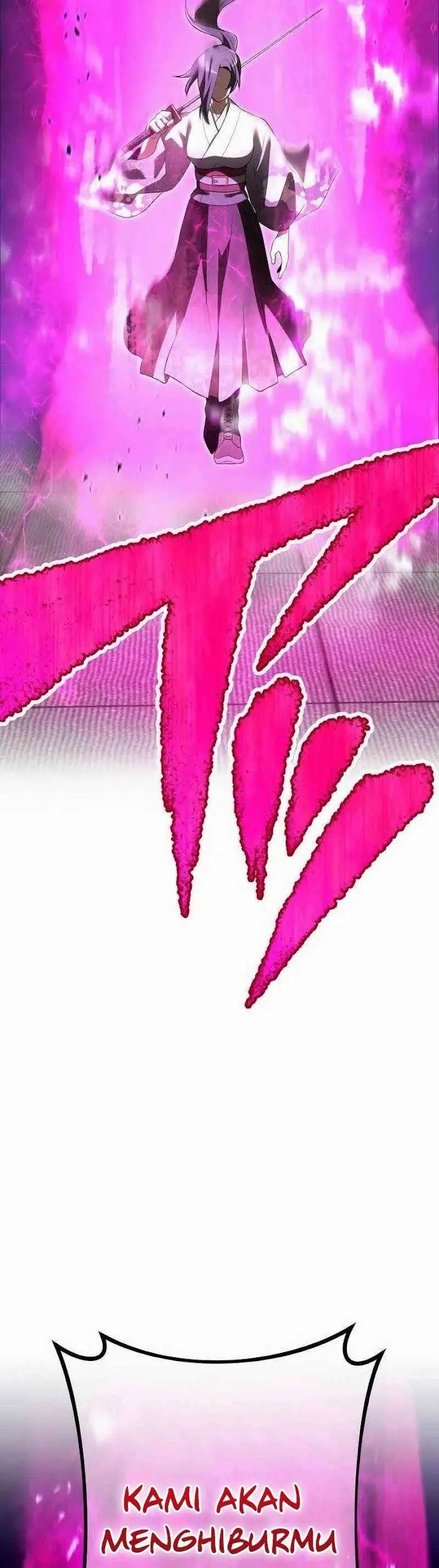 image-komik-ore-dake-saikyou-chouetsusha-zen-sekai-no-cheat-shishou-ni-mitomerareta-chapter-48-62/66