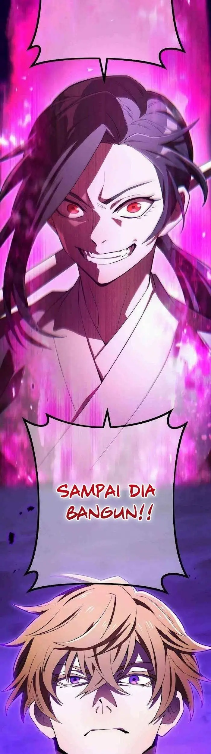 image-komik-ore-dake-saikyou-chouetsusha-zen-sekai-no-cheat-shishou-ni-mitomerareta-chapter-48-63/66