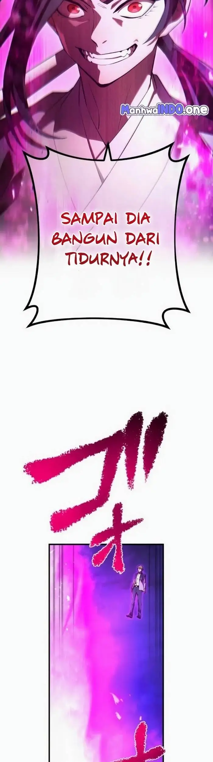 image-komik-ore-dake-saikyou-chouetsusha-zen-sekai-no-cheat-shishou-ni-mitomerareta-chapter-49-1/61