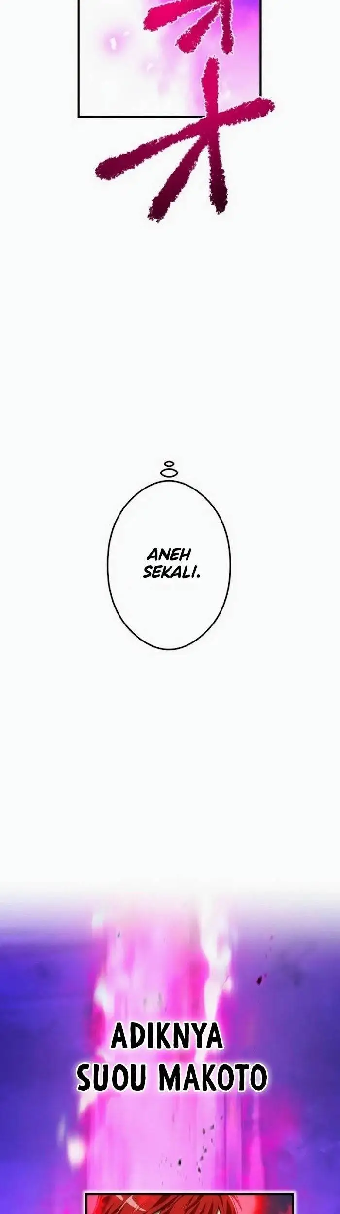 image-komik-ore-dake-saikyou-chouetsusha-zen-sekai-no-cheat-shishou-ni-mitomerareta-chapter-49-2/61