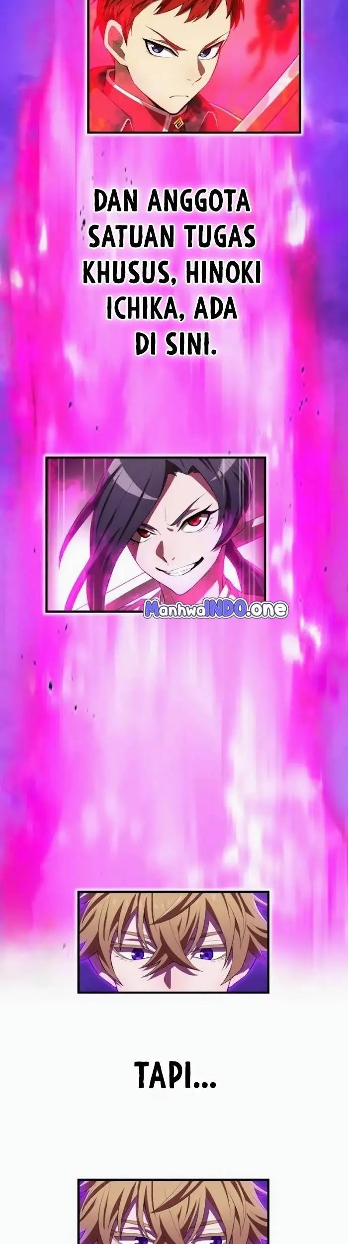 image-komik-ore-dake-saikyou-chouetsusha-zen-sekai-no-cheat-shishou-ni-mitomerareta-chapter-49-3/61