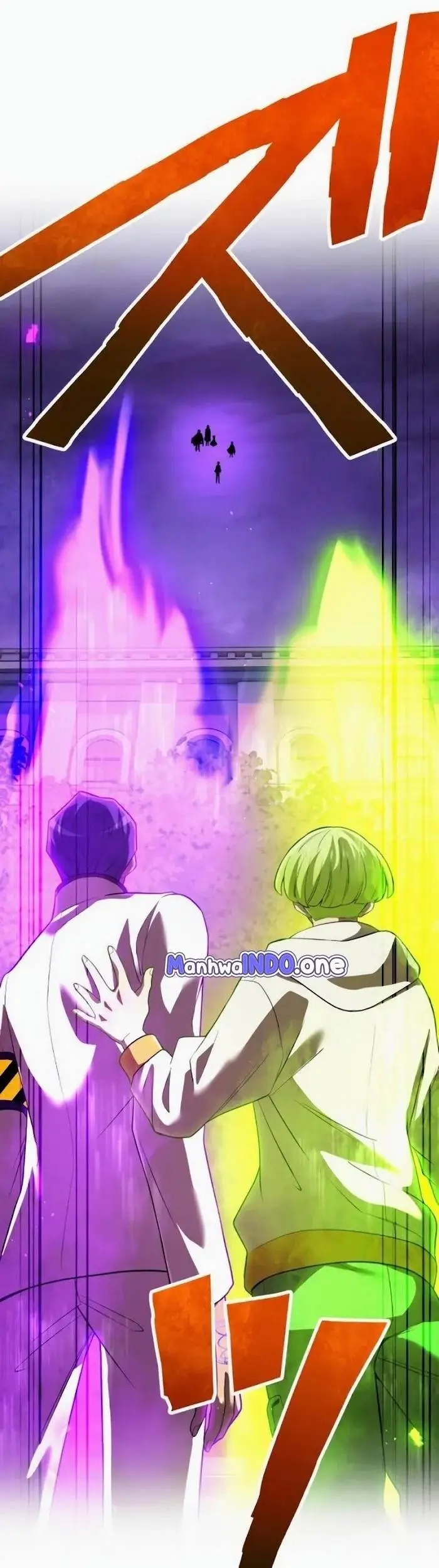 image-komik-ore-dake-saikyou-chouetsusha-zen-sekai-no-cheat-shishou-ni-mitomerareta-chapter-49-7/61