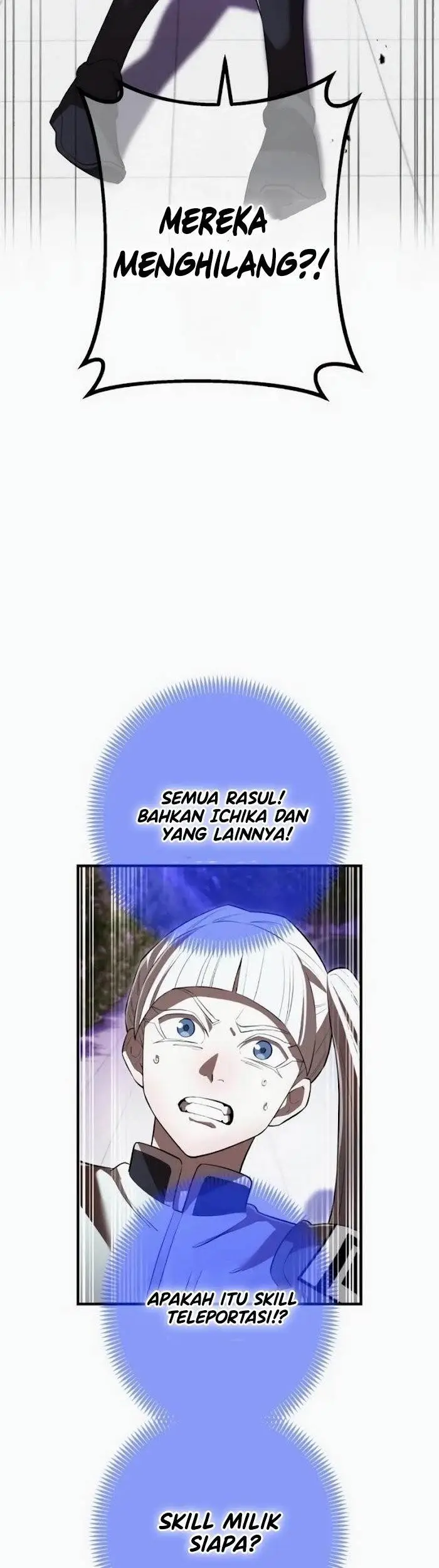 image-komik-ore-dake-saikyou-chouetsusha-zen-sekai-no-cheat-shishou-ni-mitomerareta-chapter-49-10/61