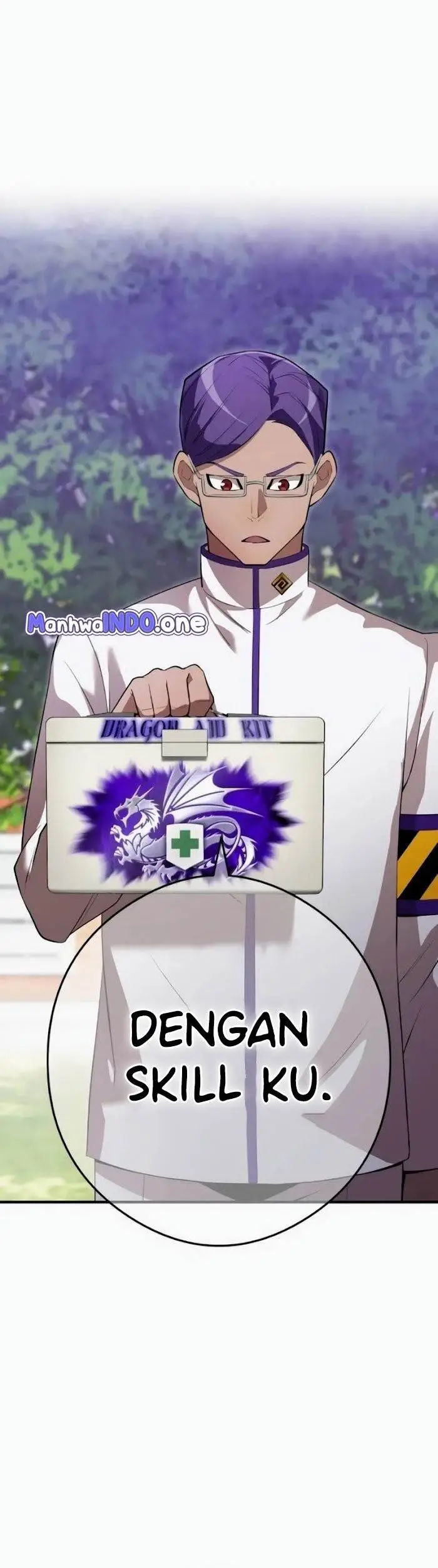 image-komik-ore-dake-saikyou-chouetsusha-zen-sekai-no-cheat-shishou-ni-mitomerareta-chapter-49-12/61