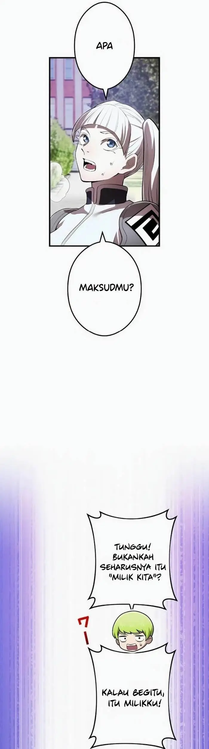 image-komik-ore-dake-saikyou-chouetsusha-zen-sekai-no-cheat-shishou-ni-mitomerareta-chapter-49-13/61