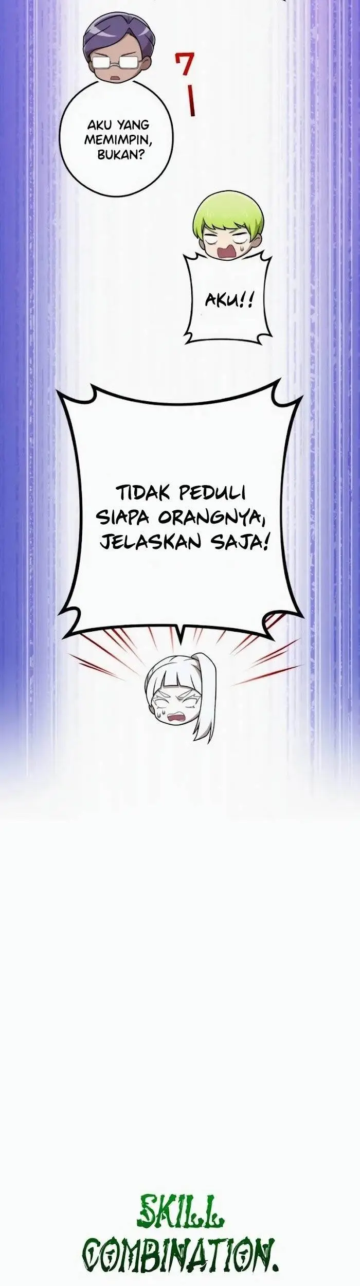 image-komik-ore-dake-saikyou-chouetsusha-zen-sekai-no-cheat-shishou-ni-mitomerareta-chapter-49-14/61