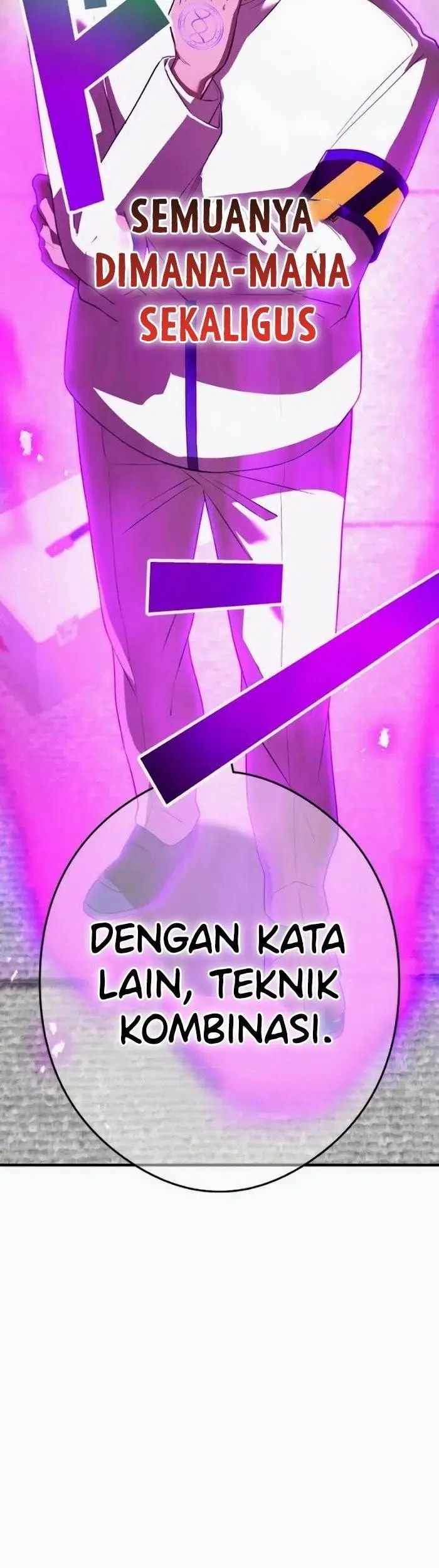 image-komik-ore-dake-saikyou-chouetsusha-zen-sekai-no-cheat-shishou-ni-mitomerareta-chapter-49-16/61