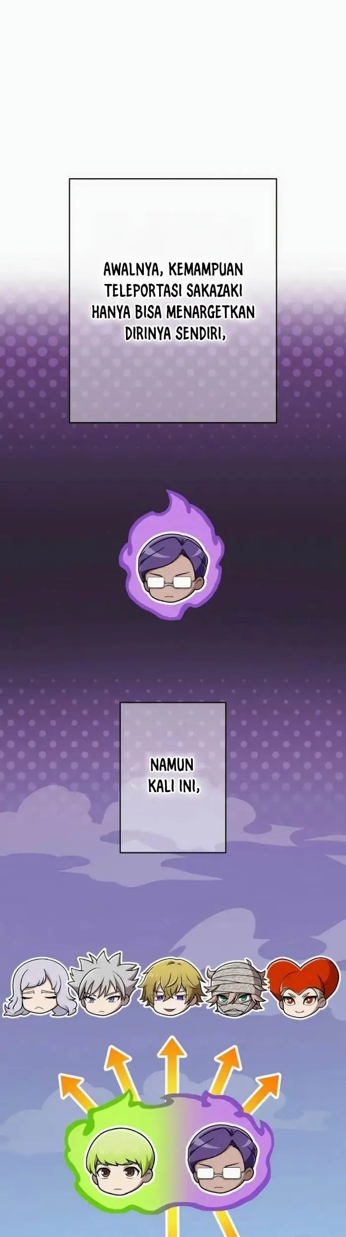 image-komik-ore-dake-saikyou-chouetsusha-zen-sekai-no-cheat-shishou-ni-mitomerareta-chapter-49-18/61