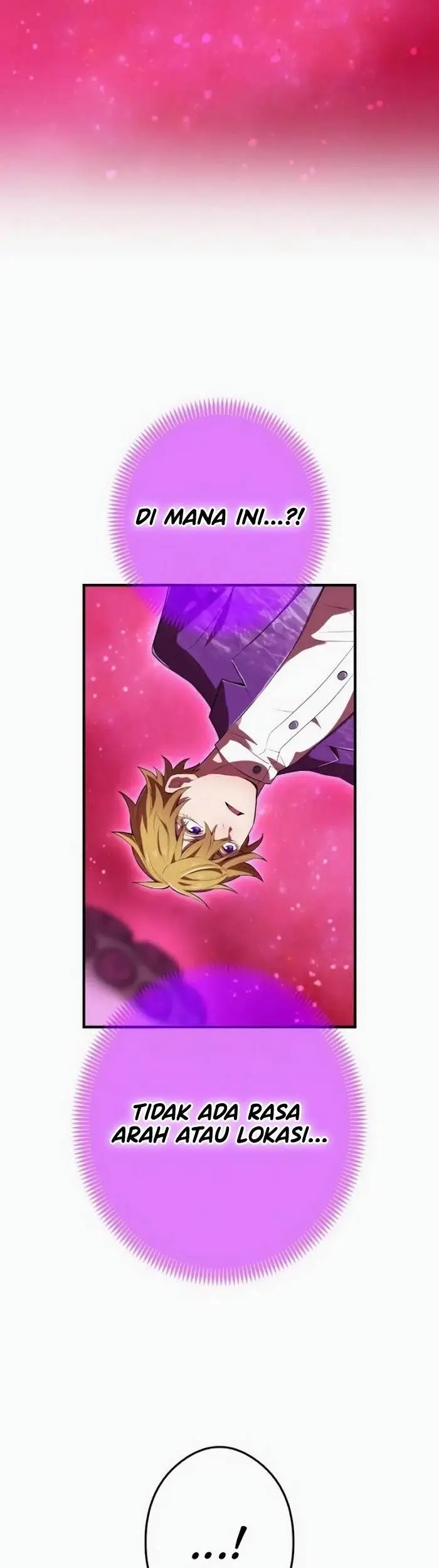 image-komik-ore-dake-saikyou-chouetsusha-zen-sekai-no-cheat-shishou-ni-mitomerareta-chapter-49-25/61