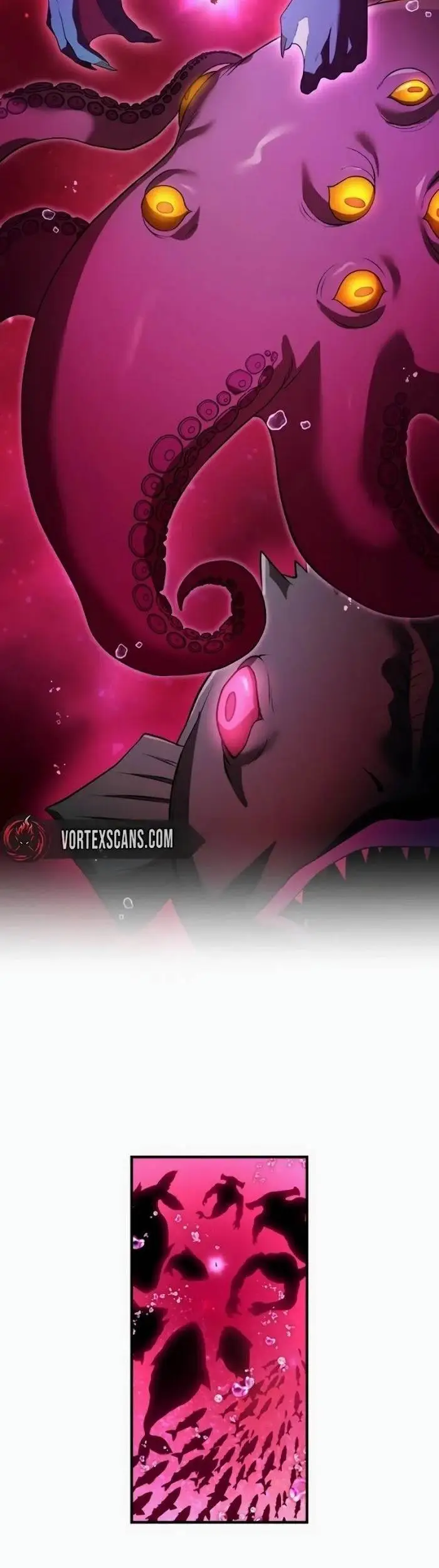 image-komik-ore-dake-saikyou-chouetsusha-zen-sekai-no-cheat-shishou-ni-mitomerareta-chapter-49-27/61