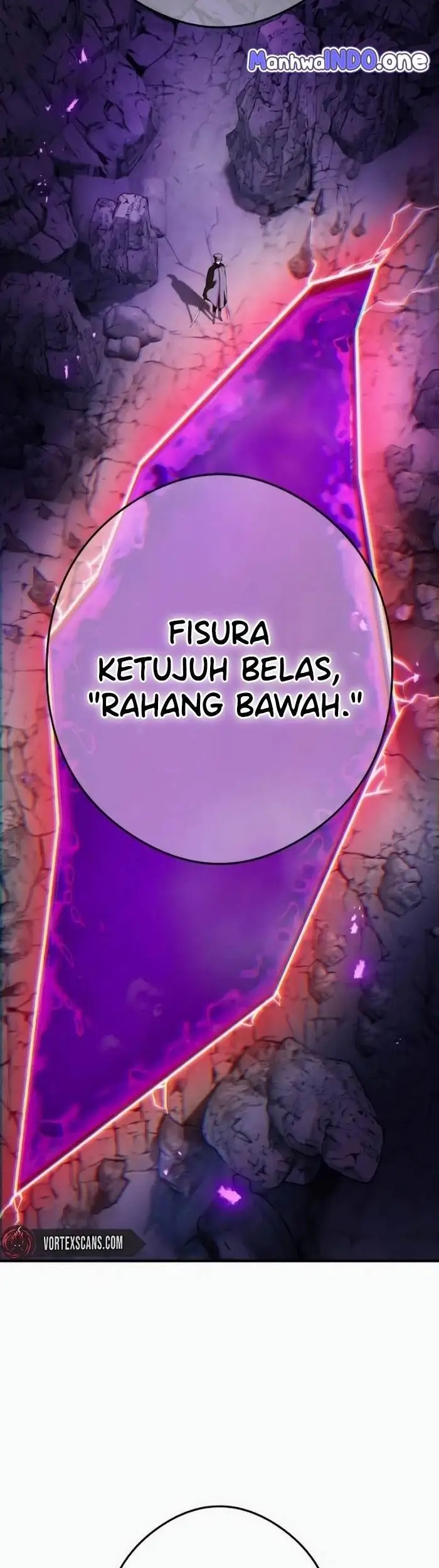 image-komik-ore-dake-saikyou-chouetsusha-zen-sekai-no-cheat-shishou-ni-mitomerareta-chapter-49-29/61