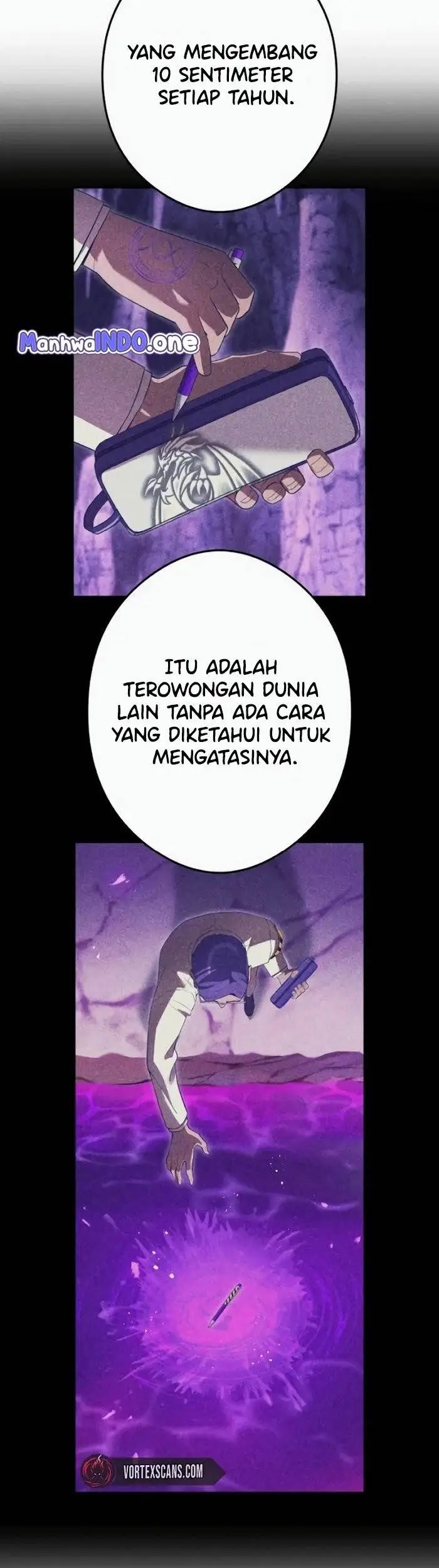image-komik-ore-dake-saikyou-chouetsusha-zen-sekai-no-cheat-shishou-ni-mitomerareta-chapter-49-30/61