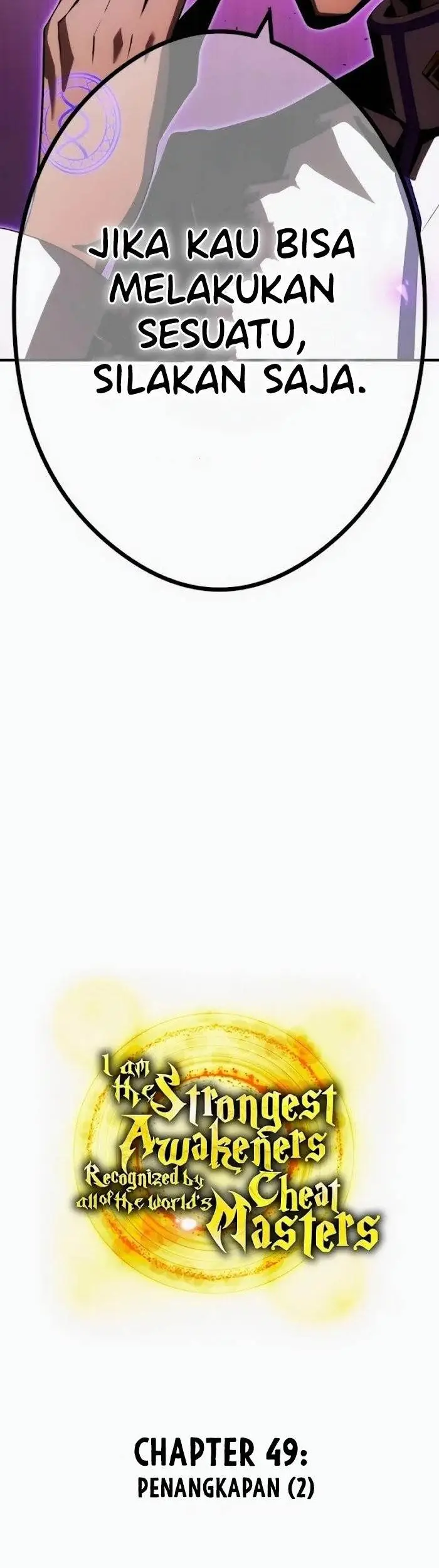 image-komik-ore-dake-saikyou-chouetsusha-zen-sekai-no-cheat-shishou-ni-mitomerareta-chapter-49-32/61