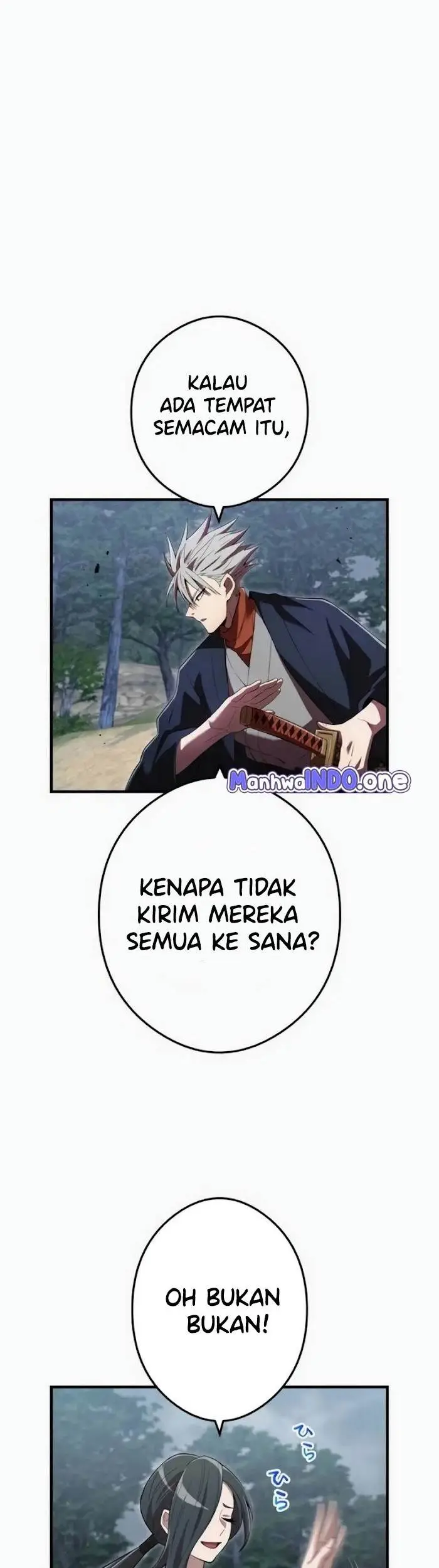 image-komik-ore-dake-saikyou-chouetsusha-zen-sekai-no-cheat-shishou-ni-mitomerareta-chapter-49-37/61