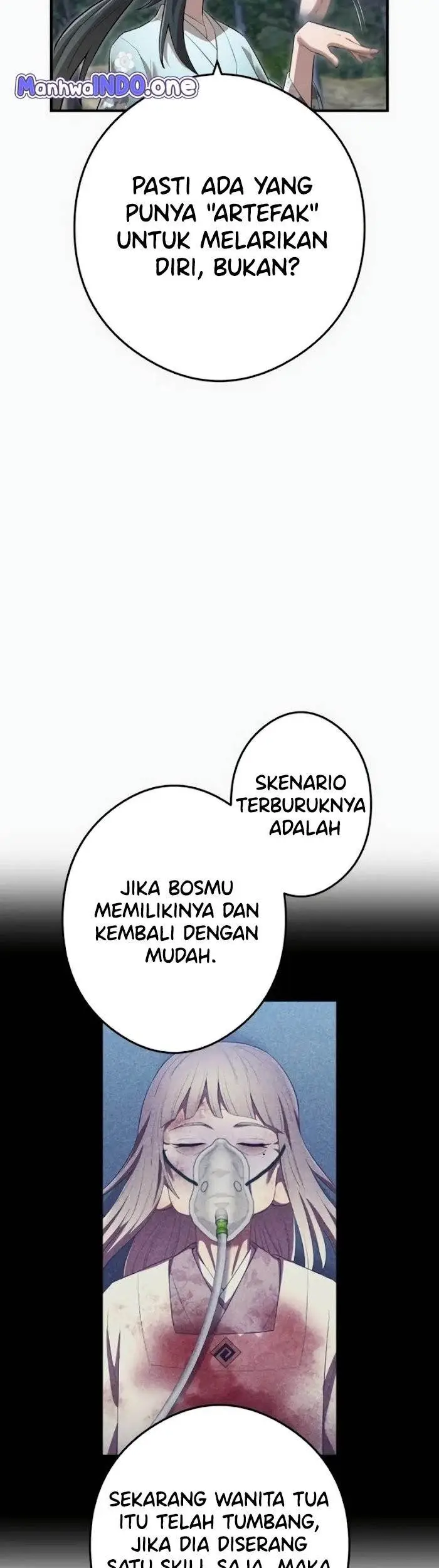 image-komik-ore-dake-saikyou-chouetsusha-zen-sekai-no-cheat-shishou-ni-mitomerareta-chapter-49-38/61