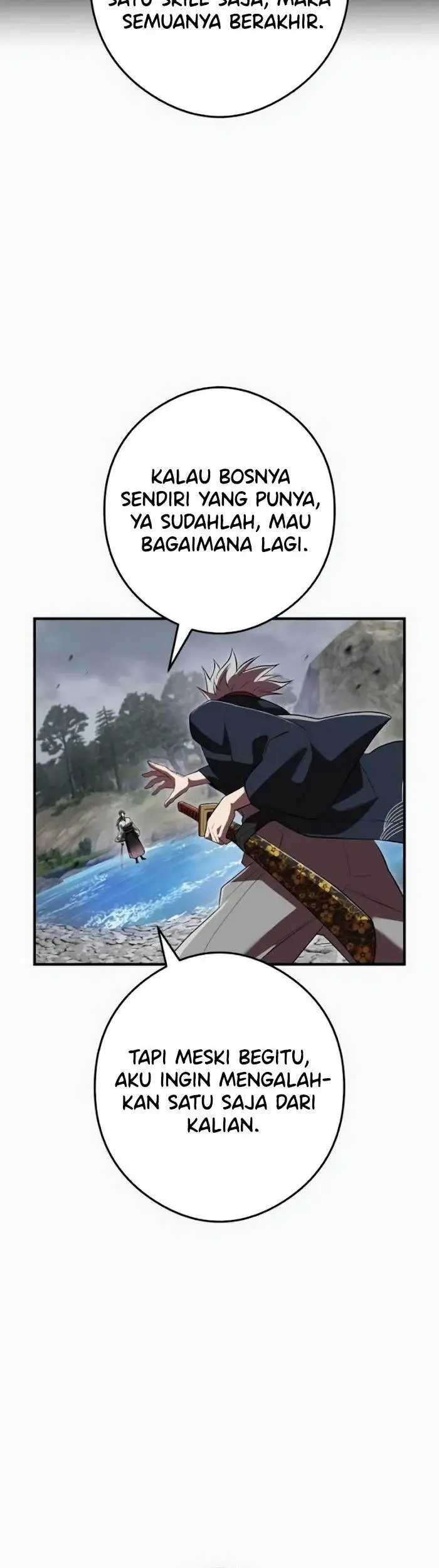 image-komik-ore-dake-saikyou-chouetsusha-zen-sekai-no-cheat-shishou-ni-mitomerareta-chapter-49-39/61