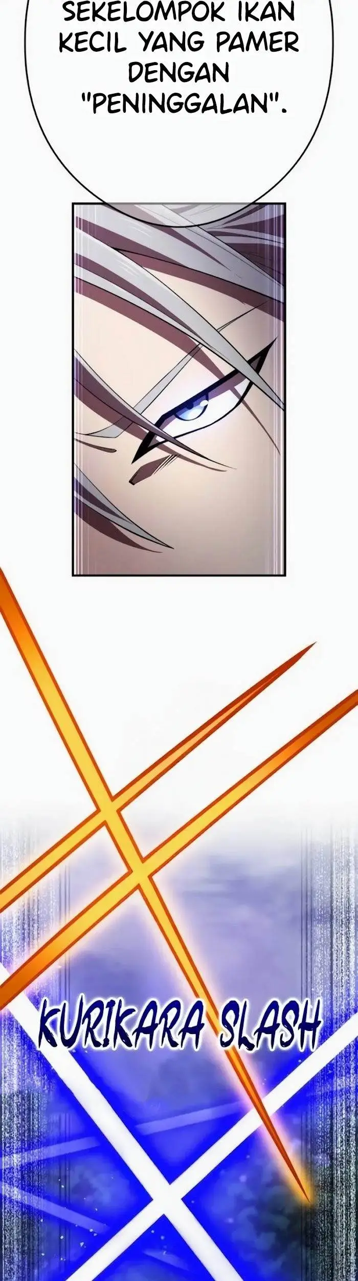 image-komik-ore-dake-saikyou-chouetsusha-zen-sekai-no-cheat-shishou-ni-mitomerareta-chapter-49-42/61