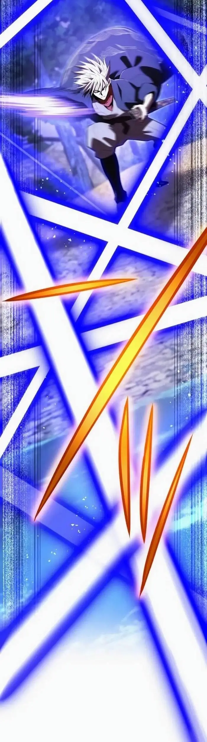 image-komik-ore-dake-saikyou-chouetsusha-zen-sekai-no-cheat-shishou-ni-mitomerareta-chapter-49-43/61