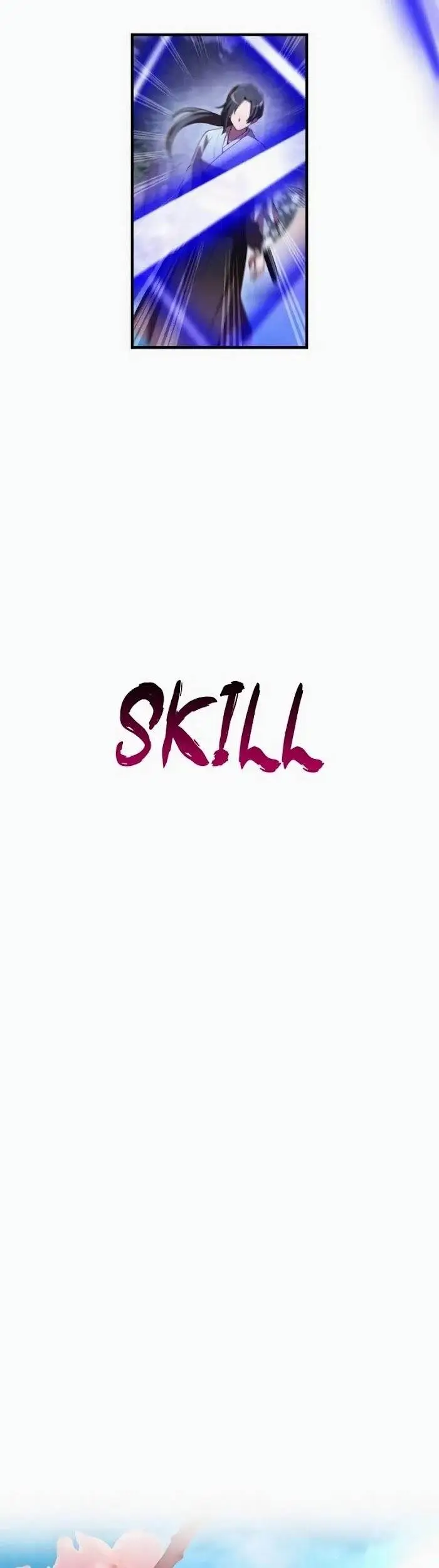 image-komik-ore-dake-saikyou-chouetsusha-zen-sekai-no-cheat-shishou-ni-mitomerareta-chapter-49-44/61