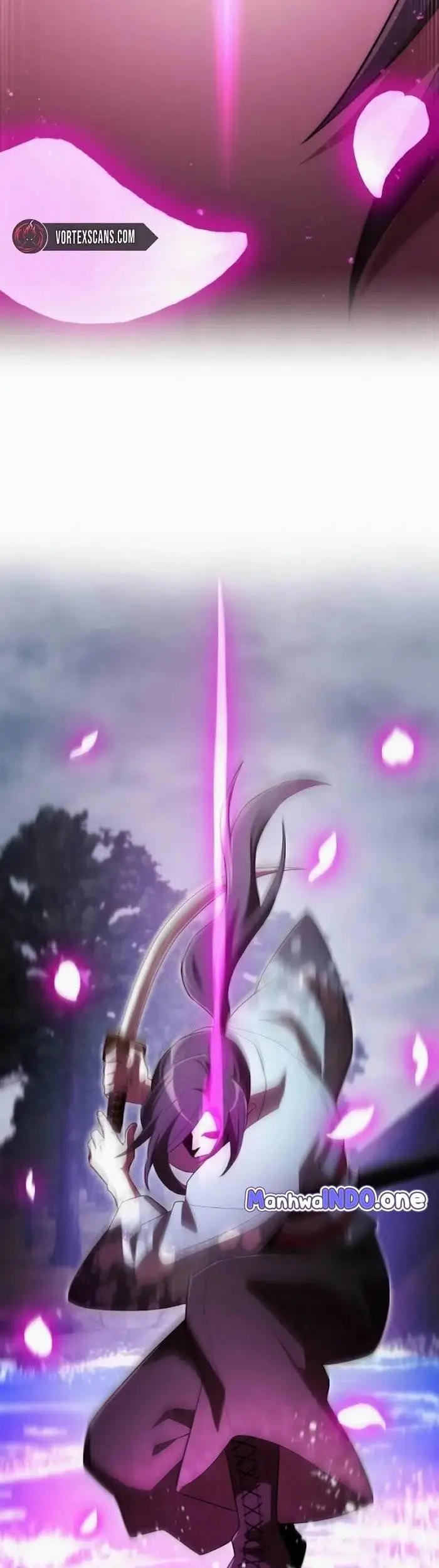 image-komik-ore-dake-saikyou-chouetsusha-zen-sekai-no-cheat-shishou-ni-mitomerareta-chapter-49-46/61