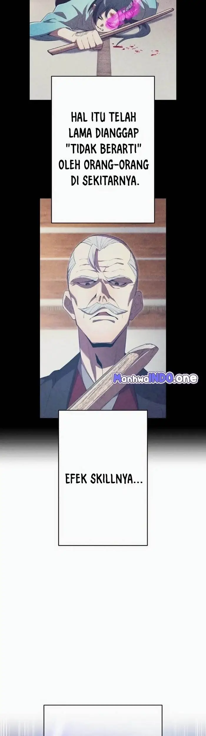 image-komik-ore-dake-saikyou-chouetsusha-zen-sekai-no-cheat-shishou-ni-mitomerareta-chapter-49-48/61