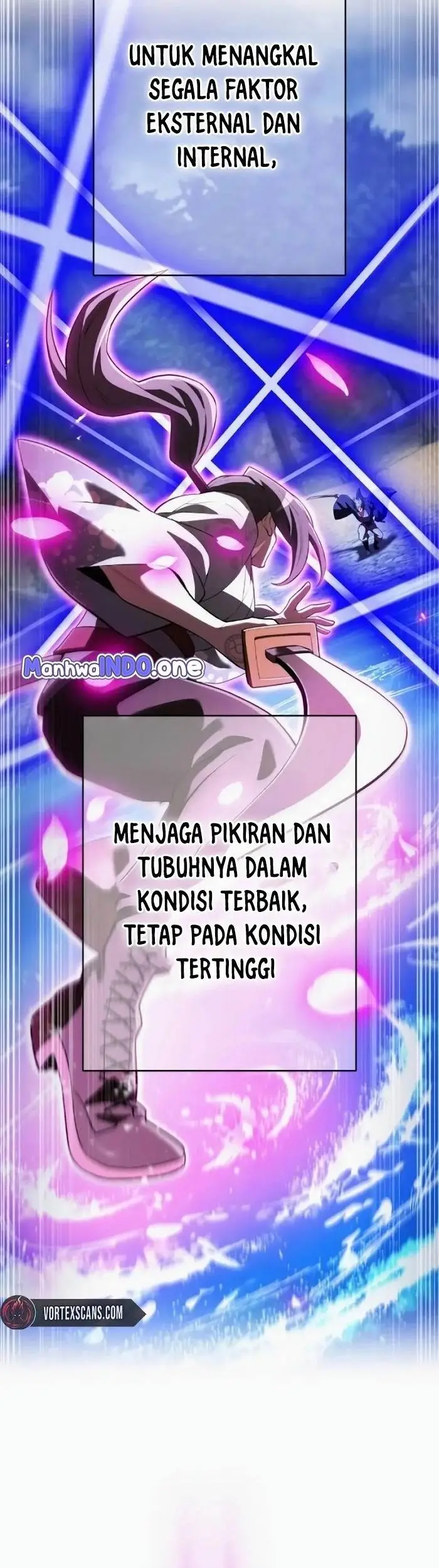 image-komik-ore-dake-saikyou-chouetsusha-zen-sekai-no-cheat-shishou-ni-mitomerareta-chapter-49-49/61