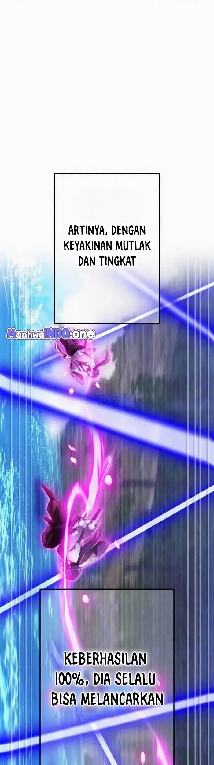 image-komik-ore-dake-saikyou-chouetsusha-zen-sekai-no-cheat-shishou-ni-mitomerareta-chapter-49-51/61