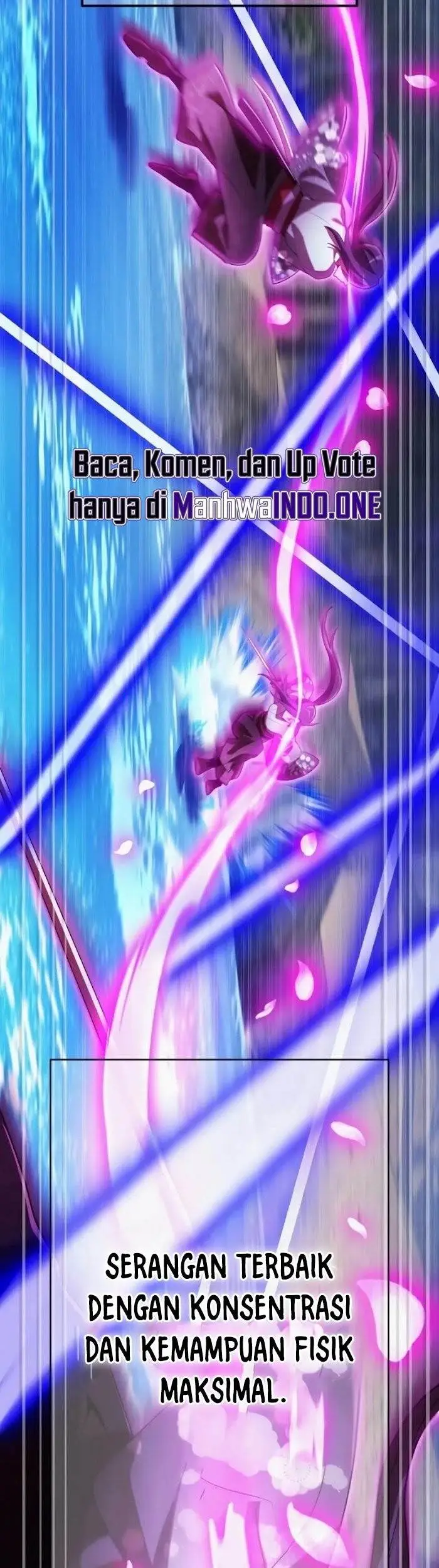 image-komik-ore-dake-saikyou-chouetsusha-zen-sekai-no-cheat-shishou-ni-mitomerareta-chapter-49-52/61