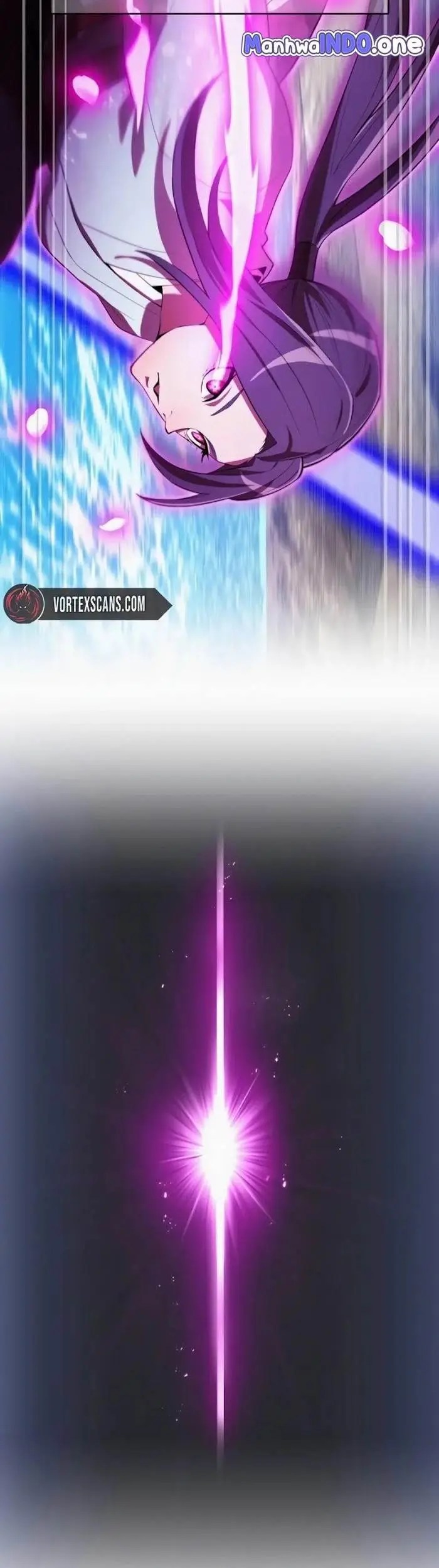 image-komik-ore-dake-saikyou-chouetsusha-zen-sekai-no-cheat-shishou-ni-mitomerareta-chapter-49-53/61