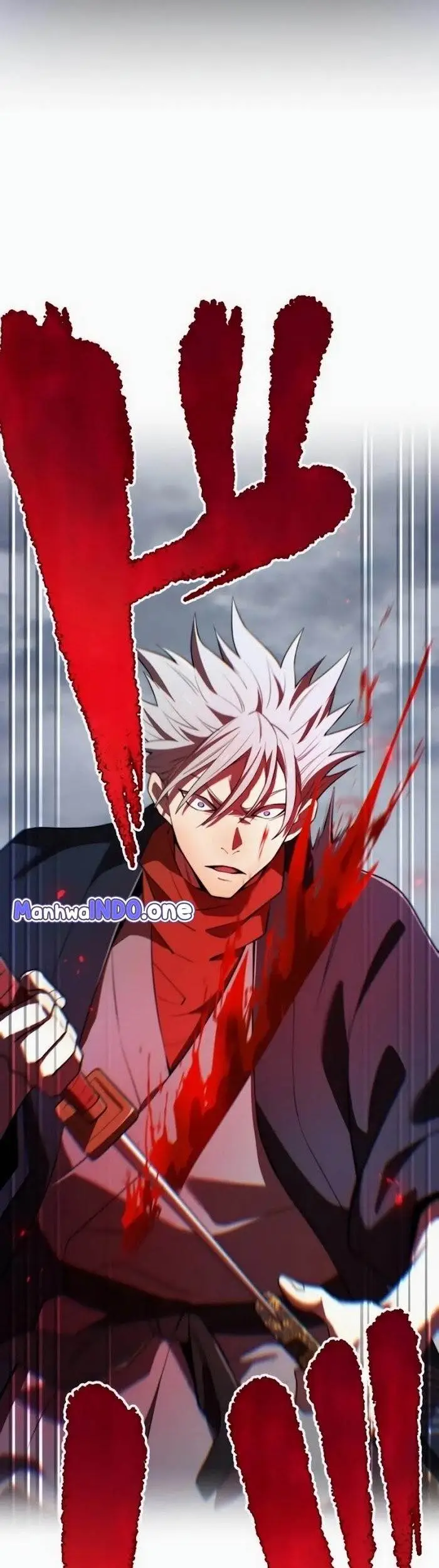 image-komik-ore-dake-saikyou-chouetsusha-zen-sekai-no-cheat-shishou-ni-mitomerareta-chapter-49-54/61