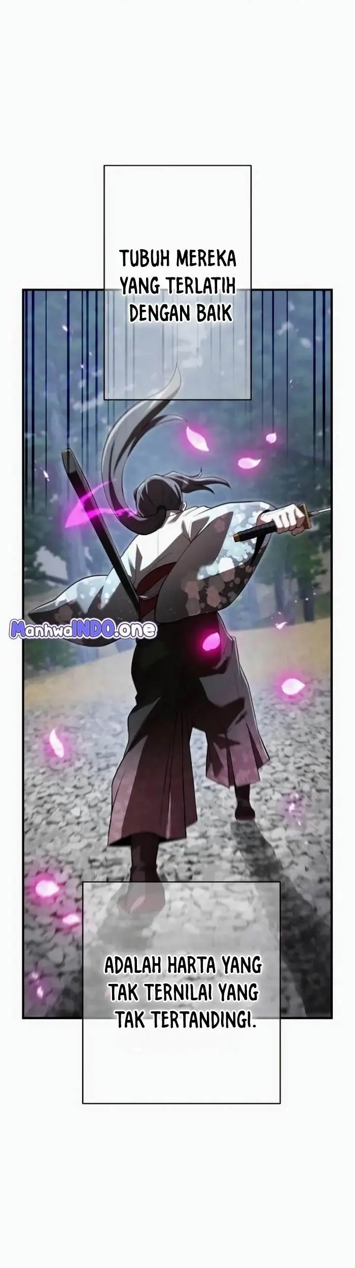 image-komik-ore-dake-saikyou-chouetsusha-zen-sekai-no-cheat-shishou-ni-mitomerareta-chapter-49-57/61